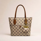 Cavella Tote