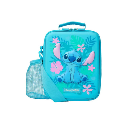 Stitch - 17 Inch