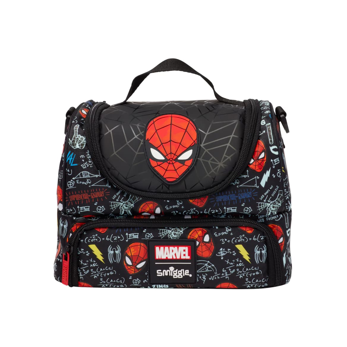 Spider Man - 17 Inch