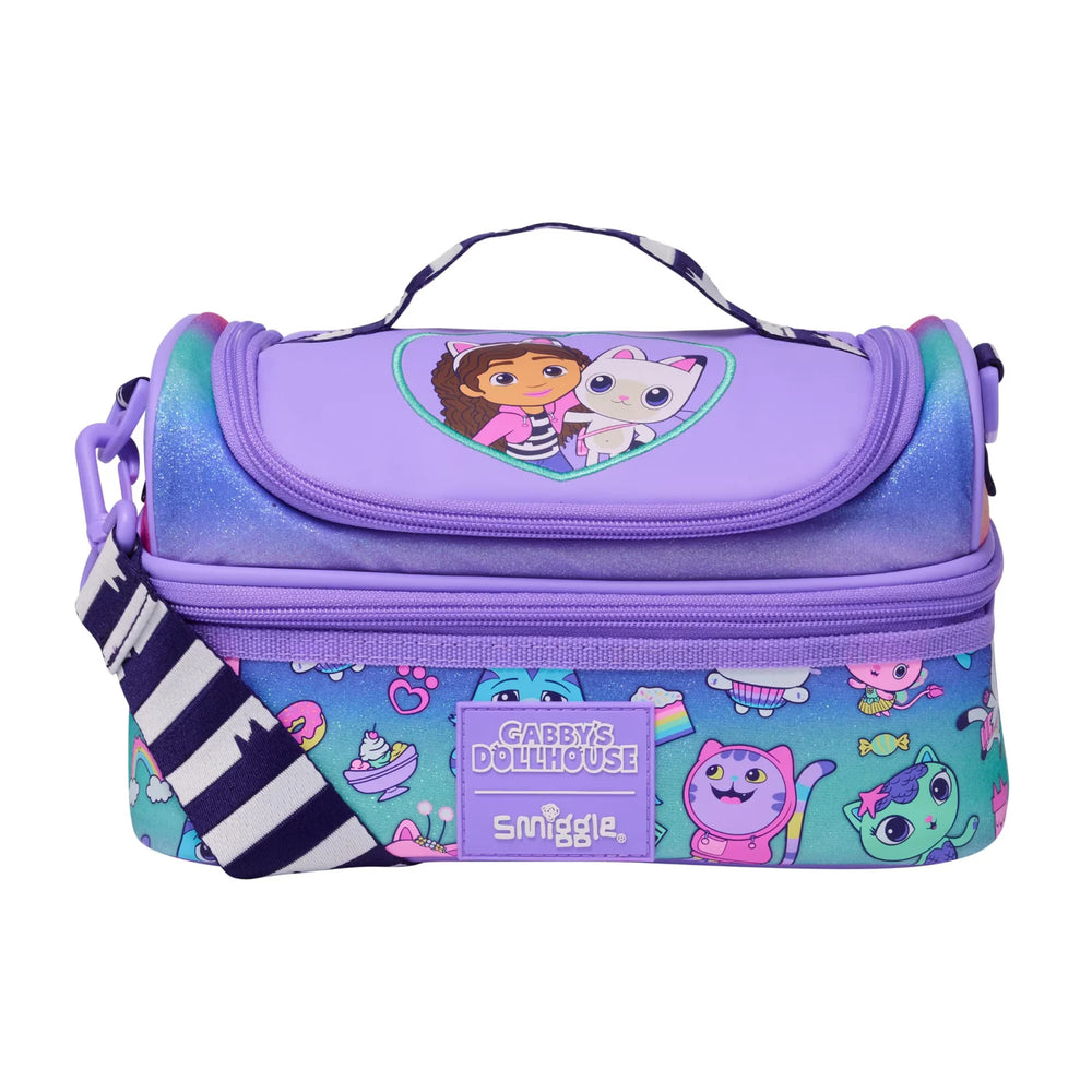 Gabby’s Dollhouse - 15 Inch