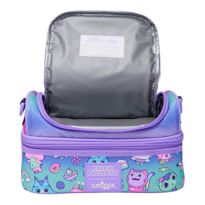 Gabby’s Dollhouse - 15 Inch