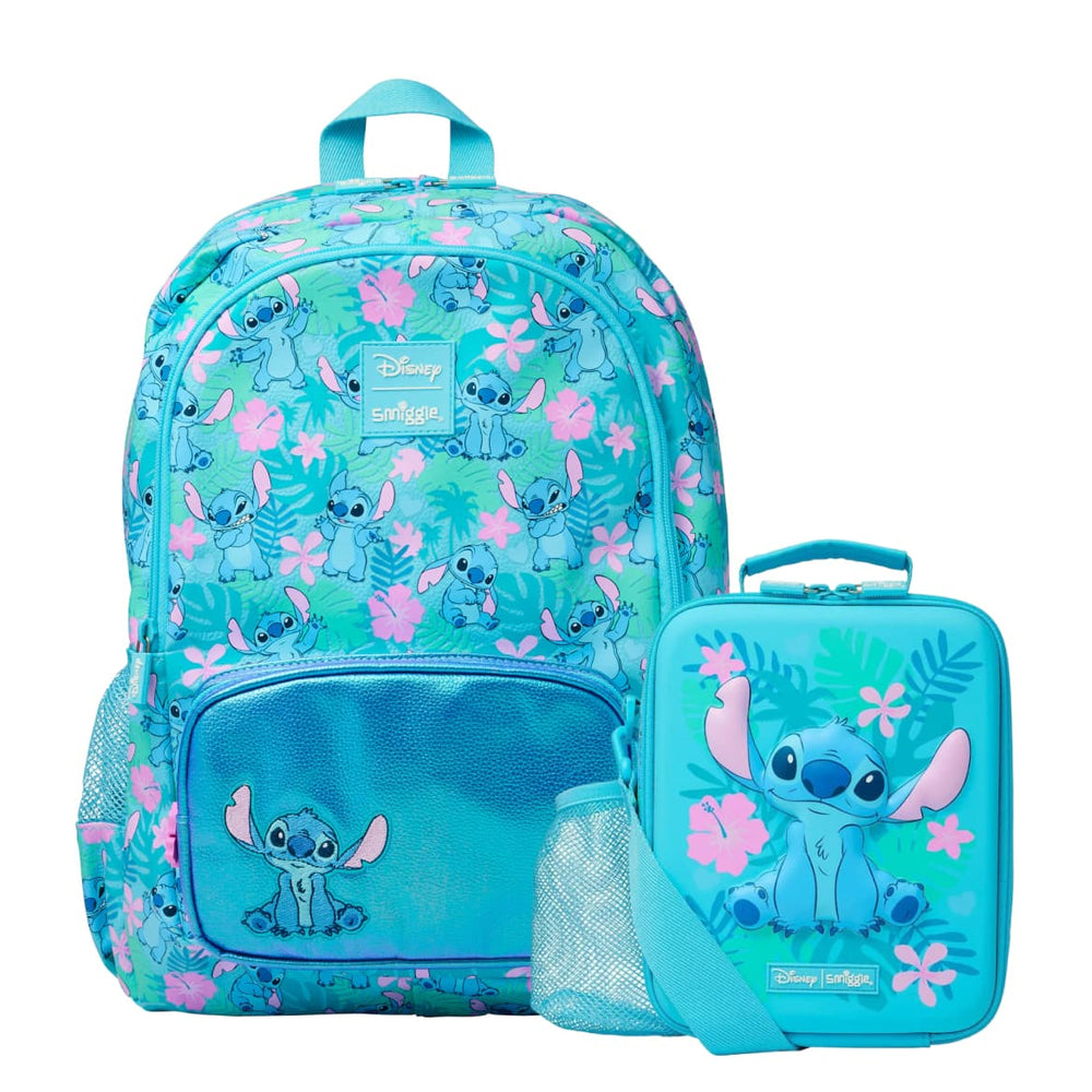 Stitch - 17 Inch