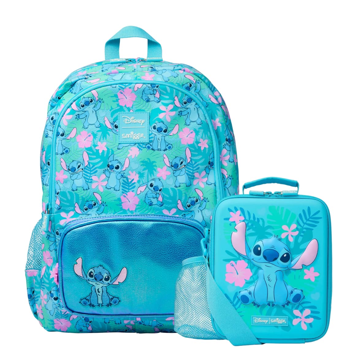 Stitch - 17 Inch
