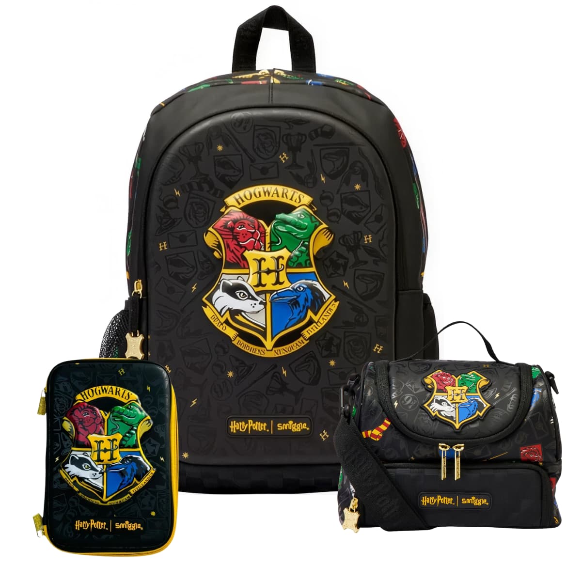 Harry Potter  - 17 Inch