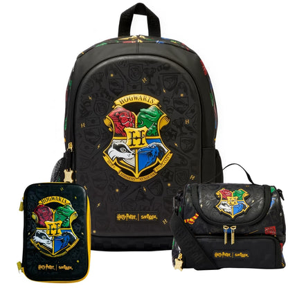 Harry Potter  - 17 Inch