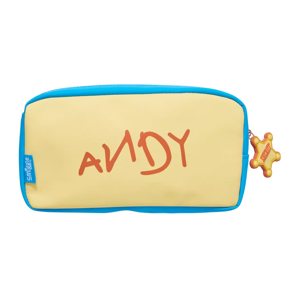 Toy Story - 17 Inch