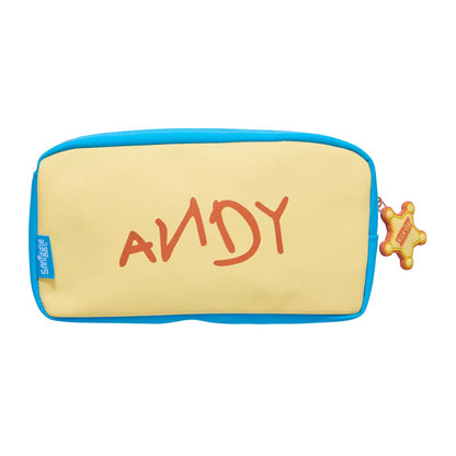Toy Story - 17 Inch