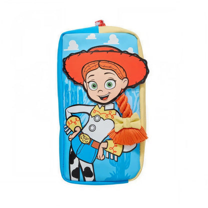 Toy Story - 17 Inch