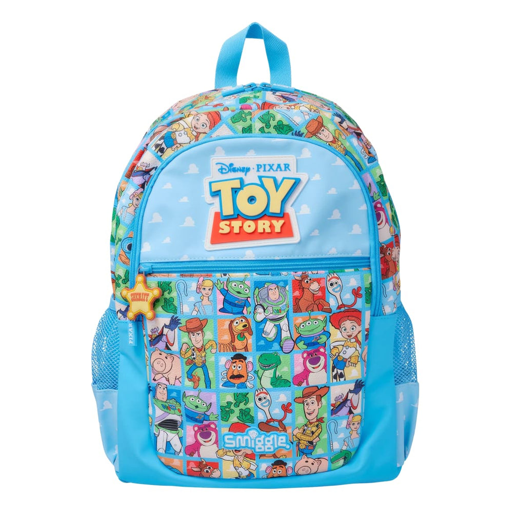 Toy Story - 17 Inch