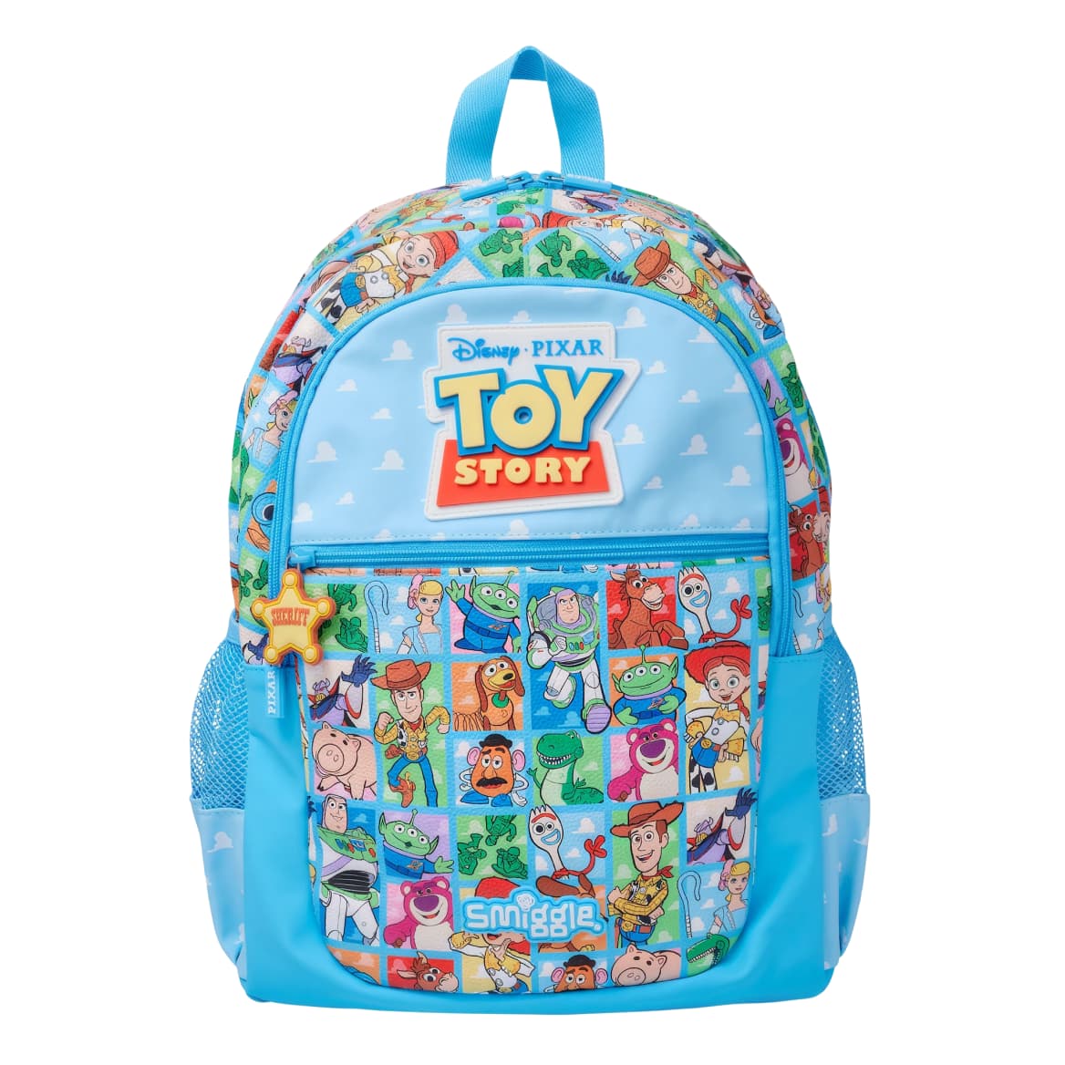 Toy Story - 17 Inch