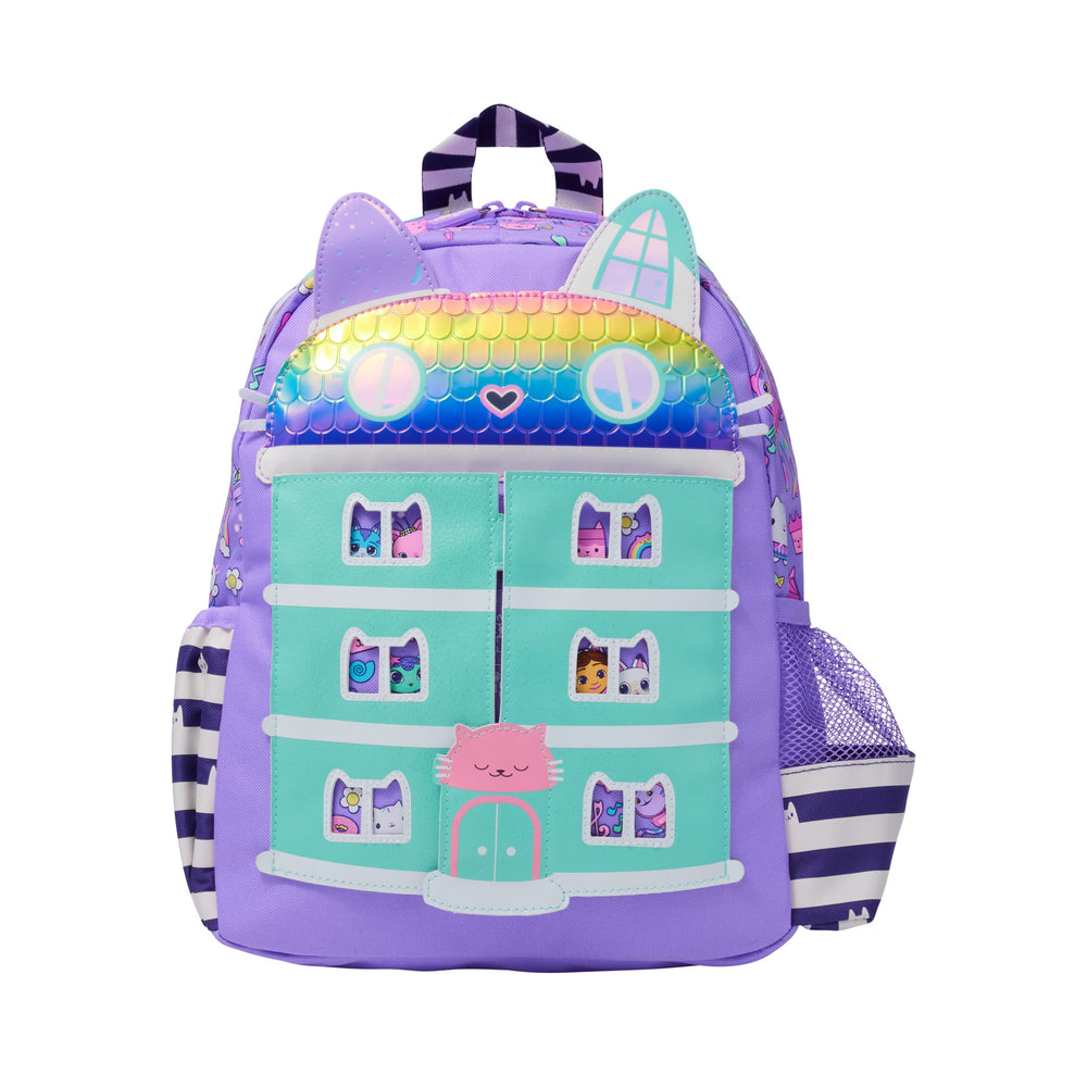 Gabby’s Dollhouse - 15 Inch