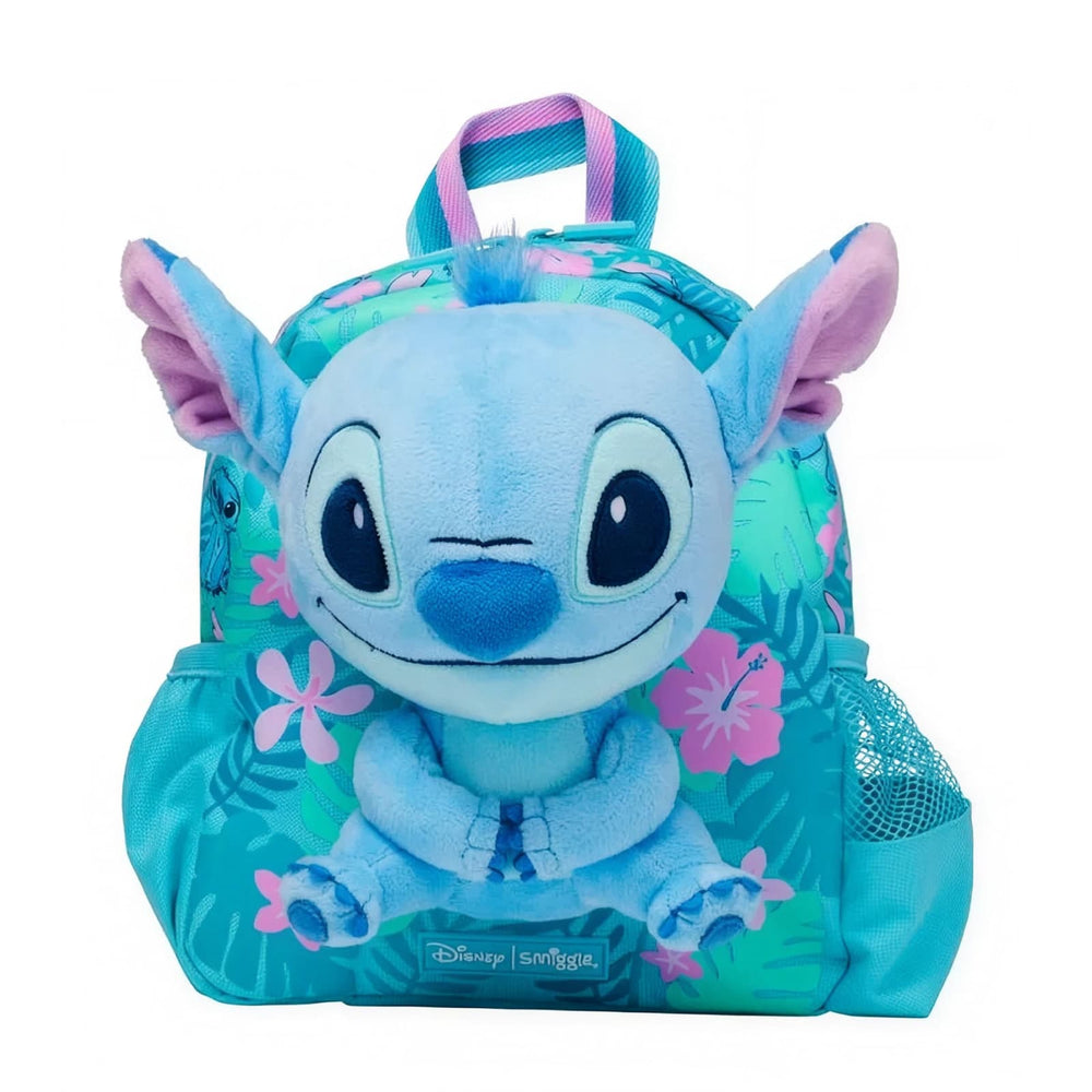 Stitch - 12 Inch