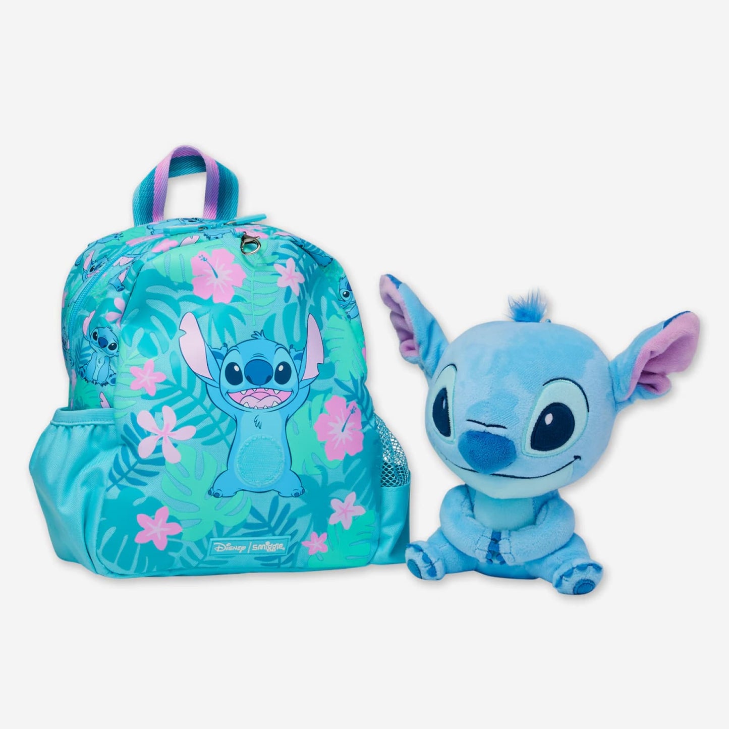 Heroes Backpack for Boys, Imported
