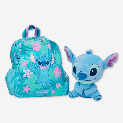 Heroes Backpack for Boys, Imported