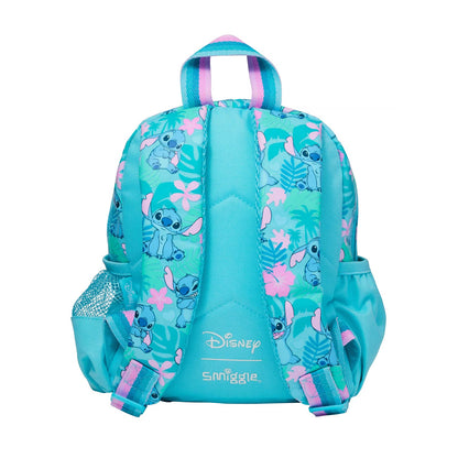 Heroes Backpack for Boys, Imported