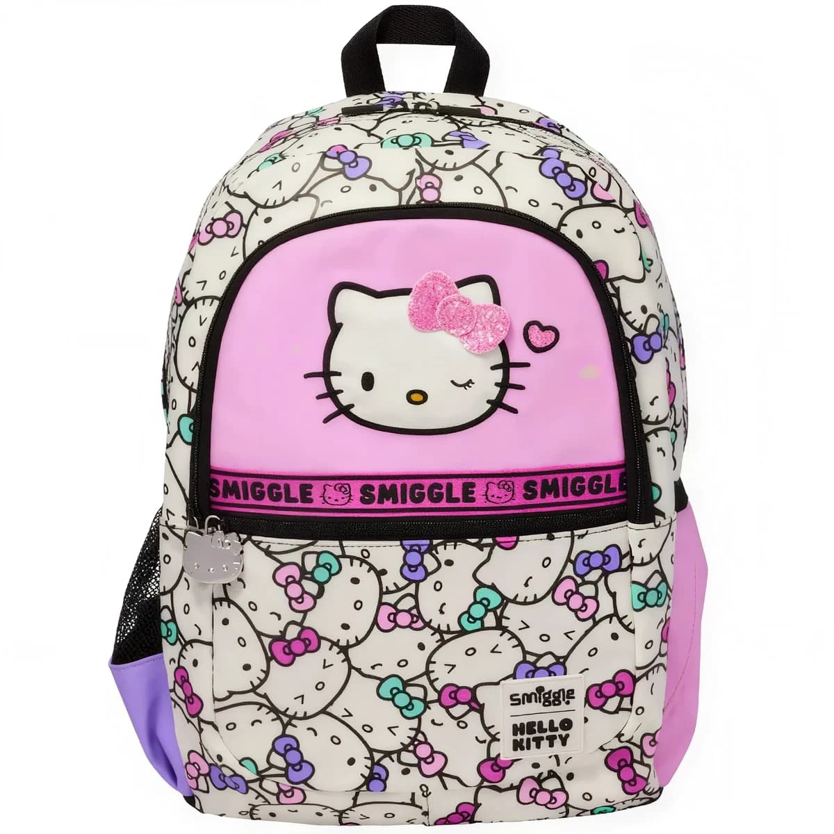 Hello Kitty - 17 Inch