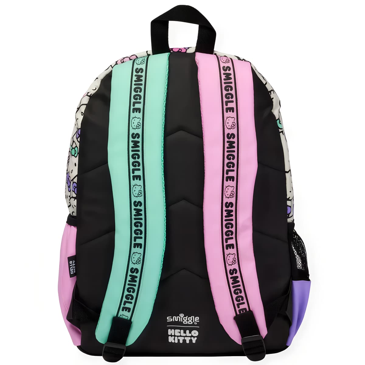 Hello Kitty - 17 Inch