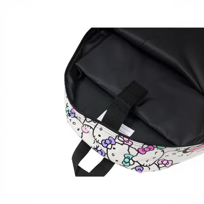 Hello Kitty - 17 Inch