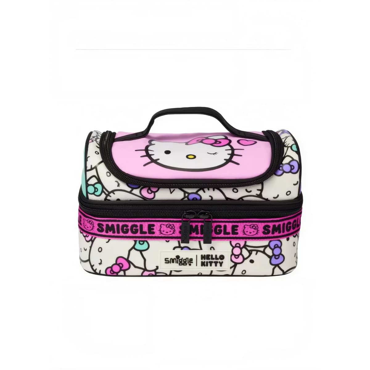 Hello Kitty - 17 Inch