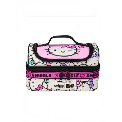 Hello Kitty - 17 Inch
