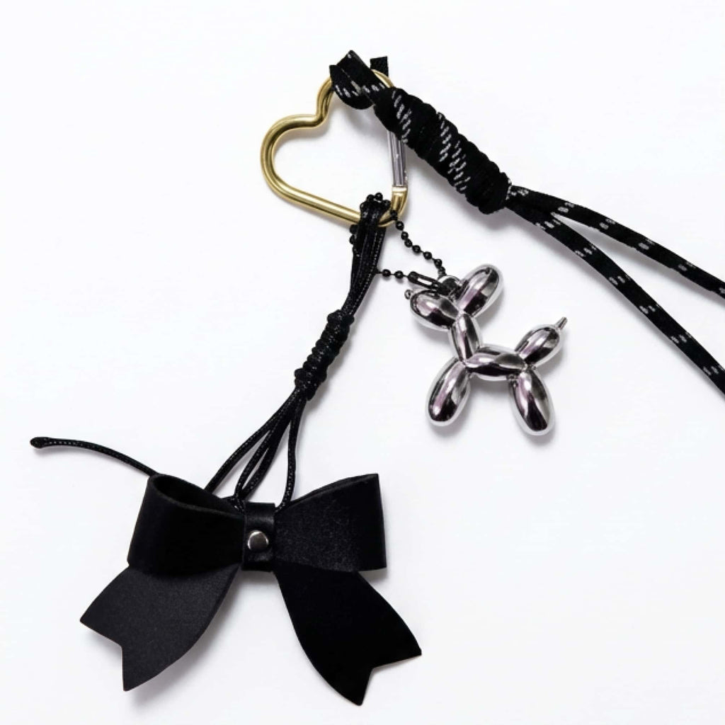 Bow