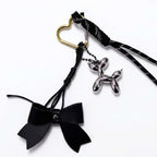 Bow