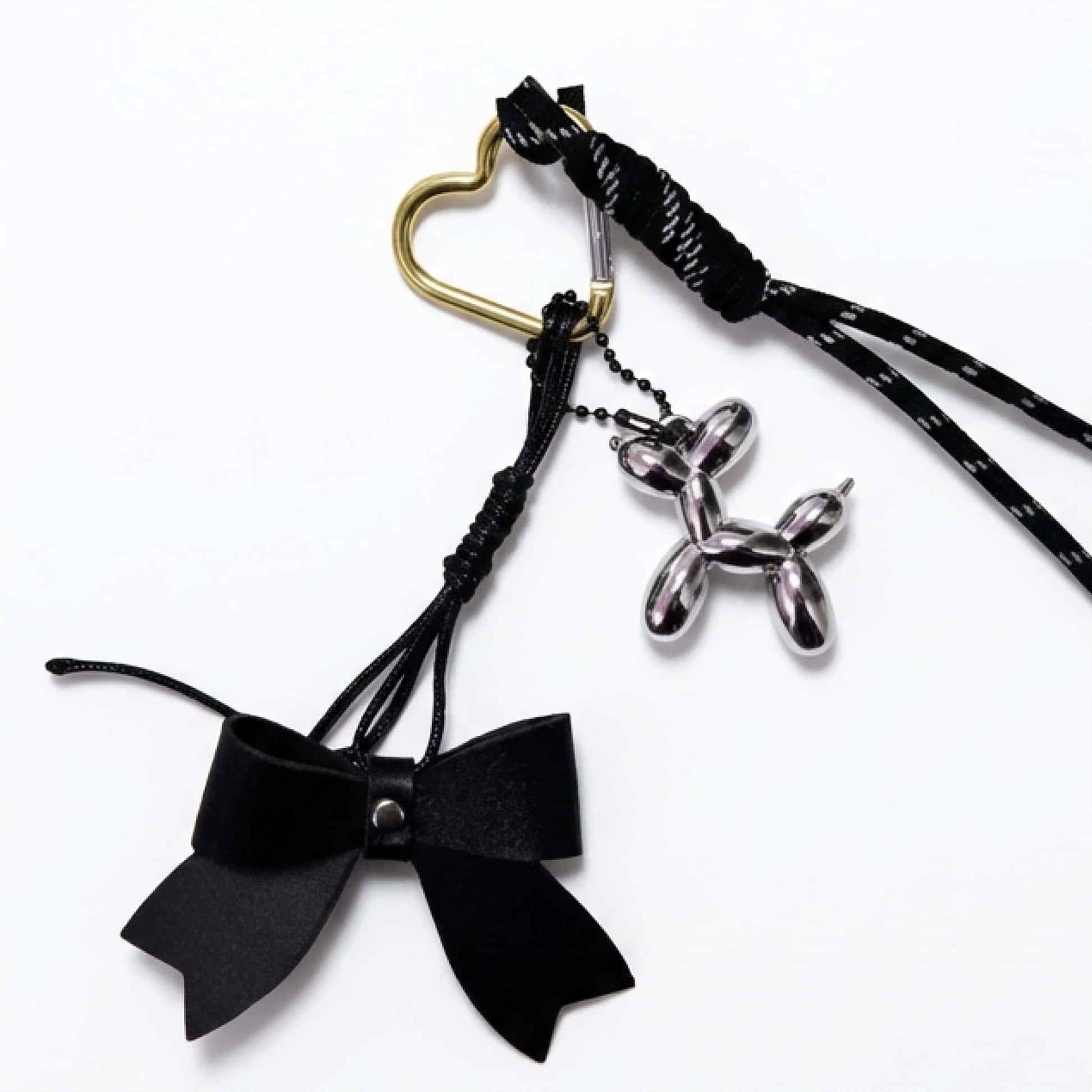 Bow