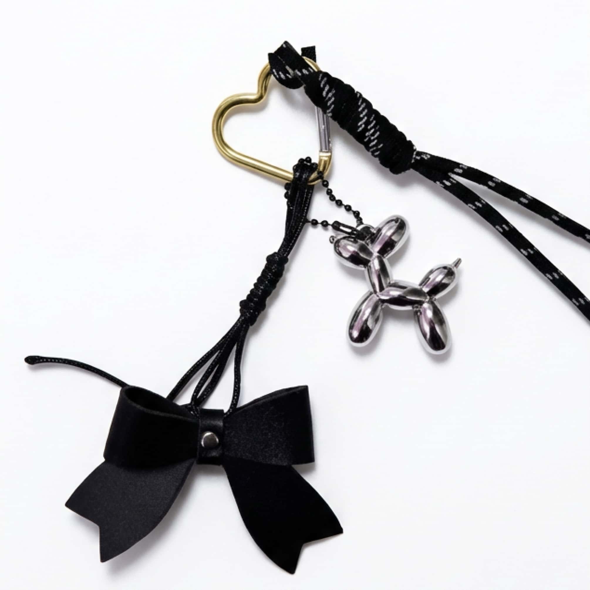 Bow