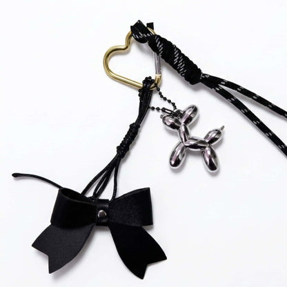 Bow