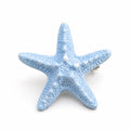Baby Blue