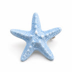 Baby Blue
