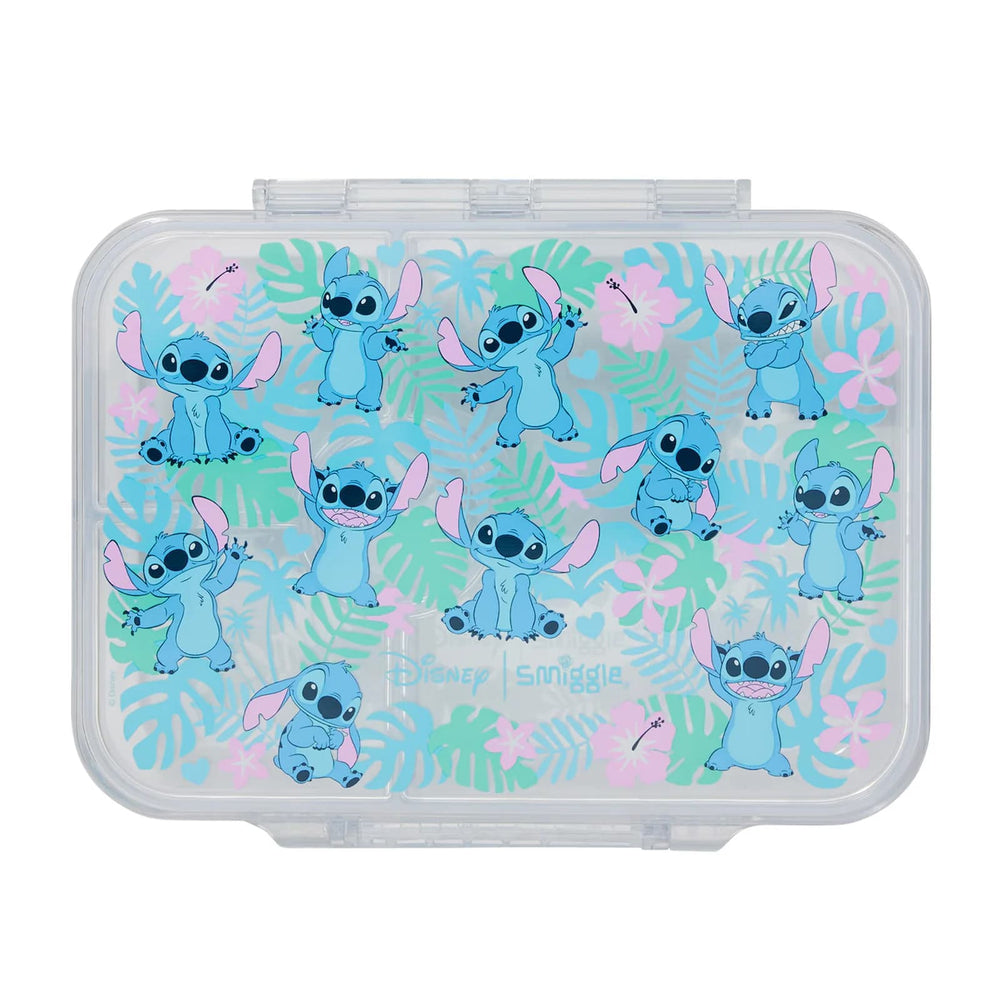 Stitch - 17 Inch