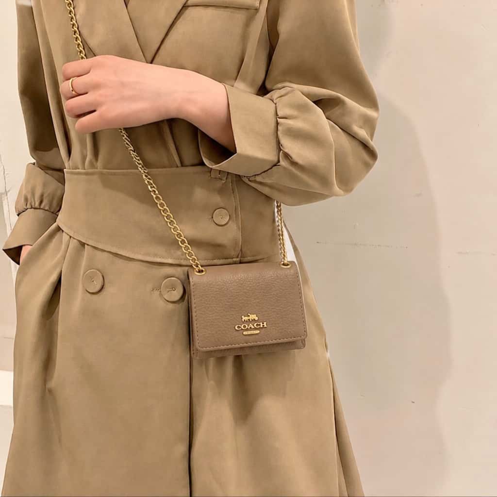 Earth Color