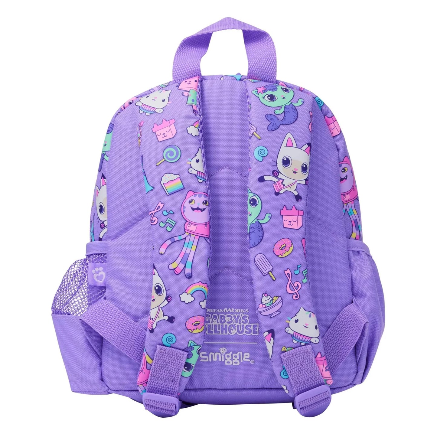 Gabby's Dollhouse - 12 Inch