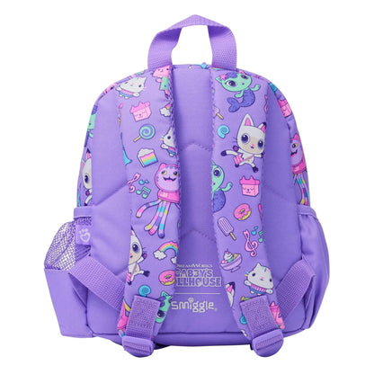 Gabby's Dollhouse - 12 Inch