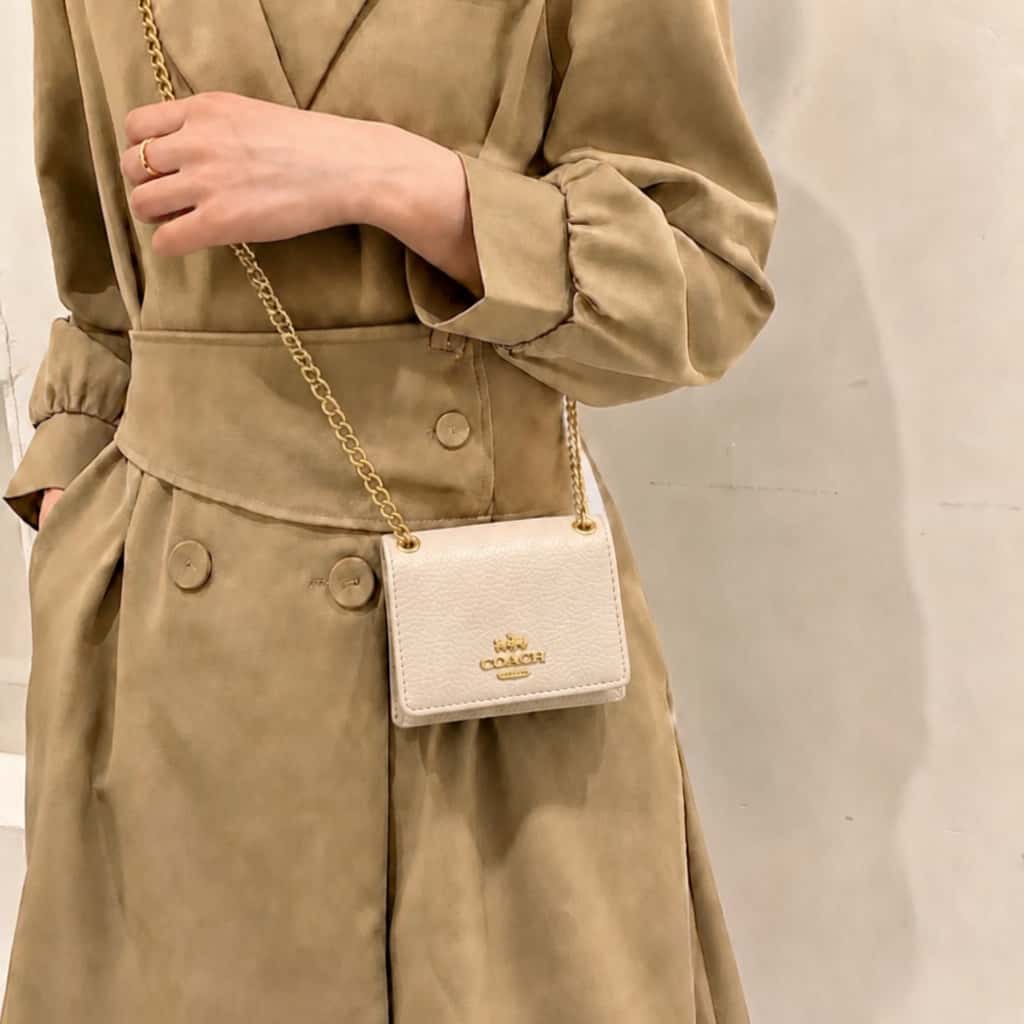 ivory White
