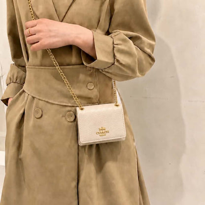 ivory White
