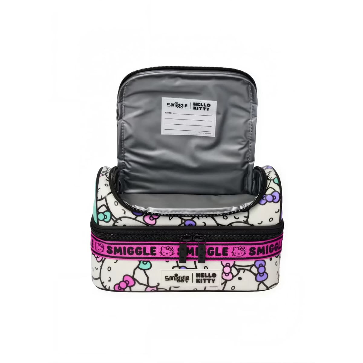 Hello Kitty - 17 Inch