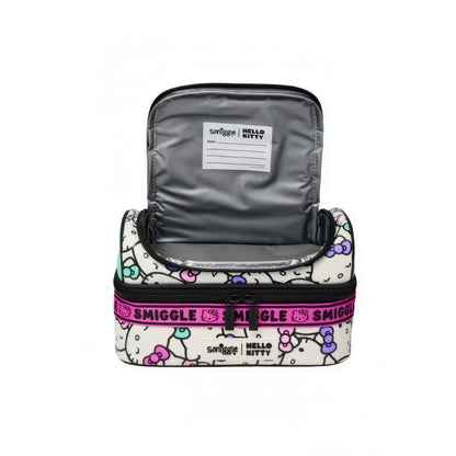 Hello Kitty - 17 Inch