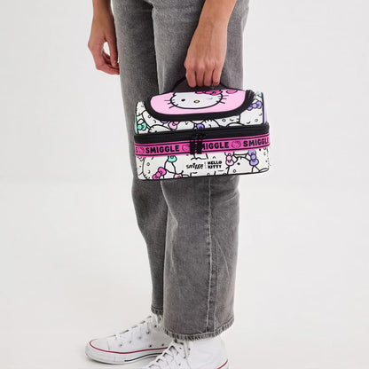 Hello Kitty - 17 Inch