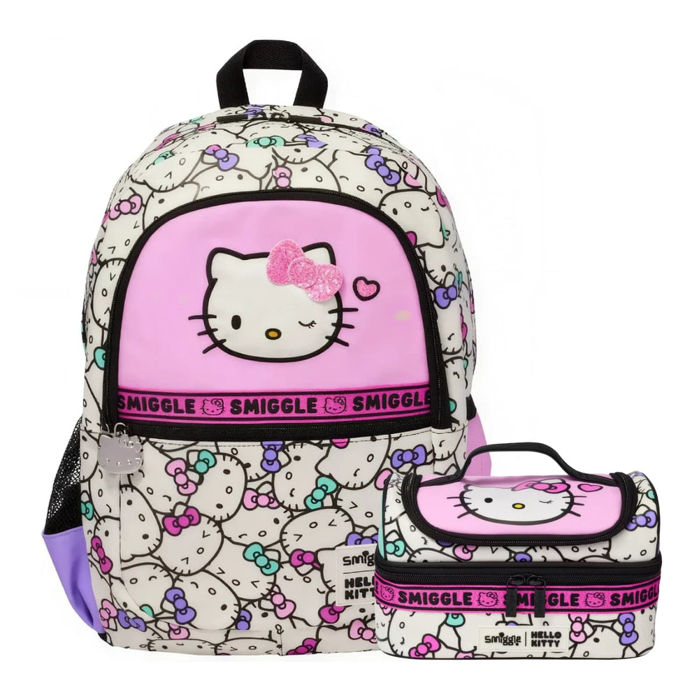 Hello Kitty - 17 Inch