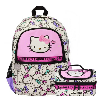 Hello Kitty - 17 Inch