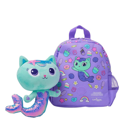 Gabby's Dollhouse - 12 Inch