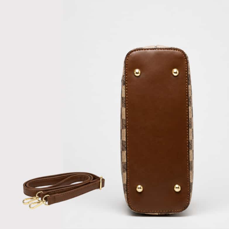 Cavella Tote