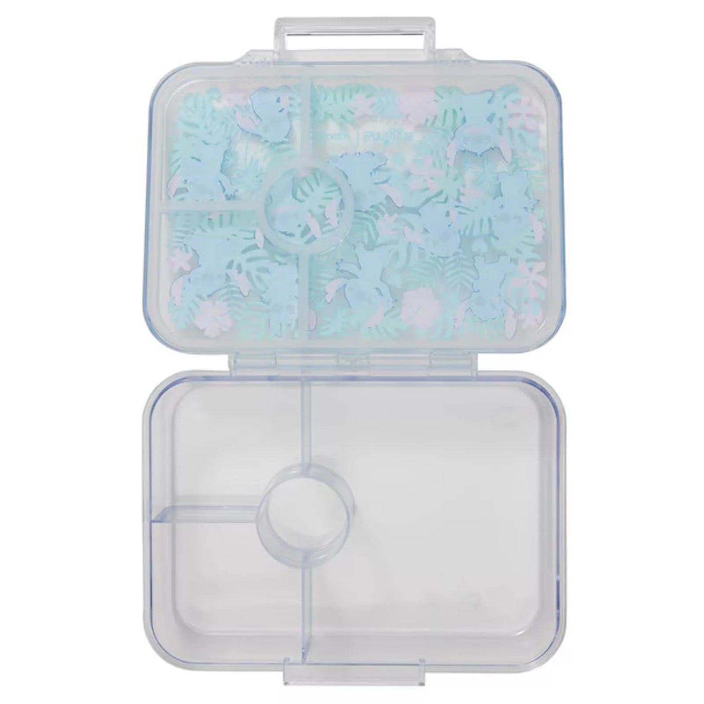 Stitch - 17 Inch