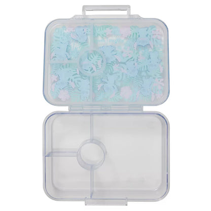 Stitch - 17 Inch